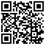 کد QR مطلب