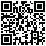 کد QR مطلب