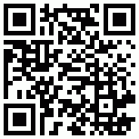کد QR مطلب