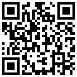 کد QR مطلب