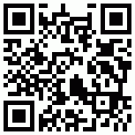 کد QR مطلب