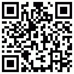کد QR مطلب