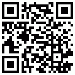 کد QR مطلب