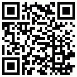 کد QR مطلب