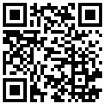 کد QR مطلب