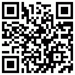 کد QR مطلب