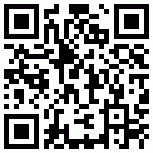 کد QR مطلب