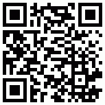 کد QR مطلب