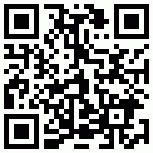 کد QR مطلب