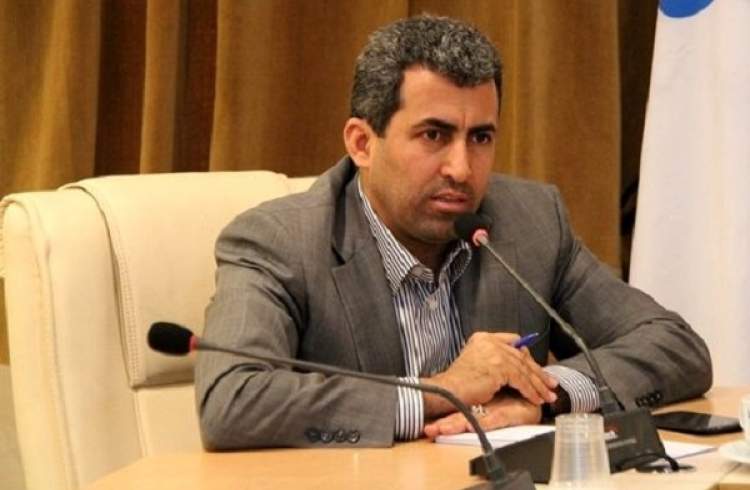 دلار بالای ۱۰ هزار تومان هیچ توجیهی ندارد