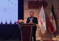 باید به سمت خصوصی‌سازی پارک‌های علم و فناوری حرکت کرد