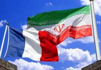 فرانسه به دنبال راه اندازی خط اعتباری ۱۵ میلیارد دلاری برای ایران است