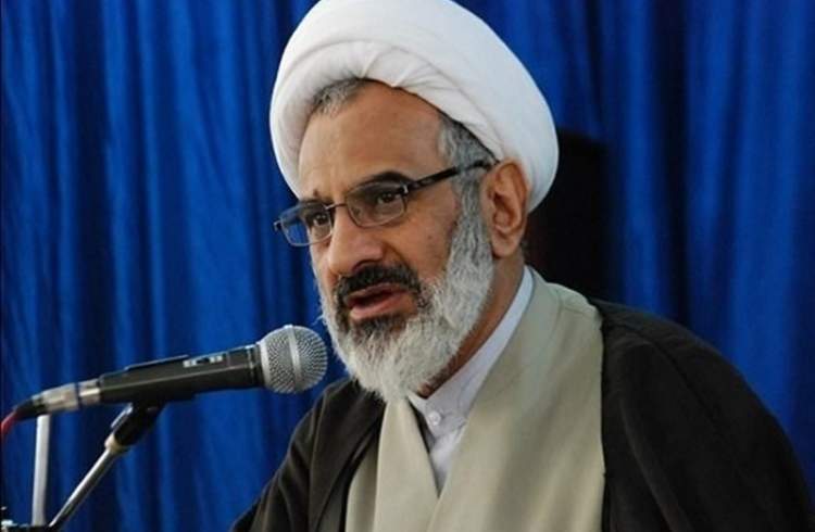 انقلاب اسلامی سنگرهای کلیدی جهان را فتح کرده است