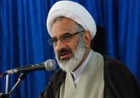 انقلاب اسلامی سنگرهای کلیدی جهان را فتح کرده است