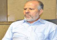 همه پیشنهاد‌هایی که به امام حسین (ع) داده شد