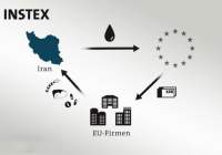 دیپلمات پیشین آلمانی رئیس جدید اینستکس شد