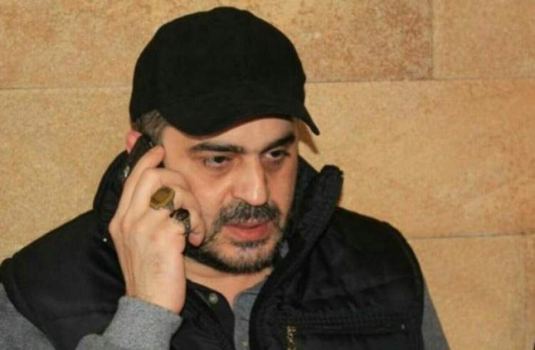 جسد عضو پیشین حزب الله در جنوب لبنان پیدا شد