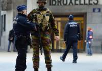 بیش از دو هزار تروریست به اروپا بازگشته اند