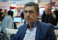 روحانی و ترامپ دیدار می‌کنند؟