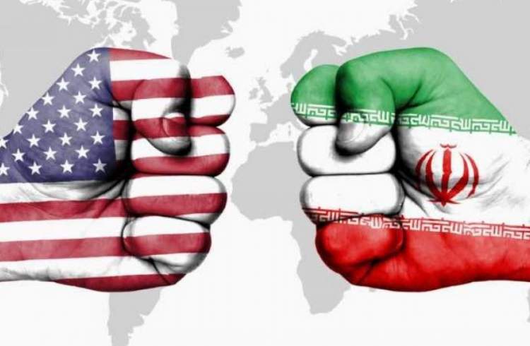 تجلّی قدرت ایران در مهار قدرت امریکا