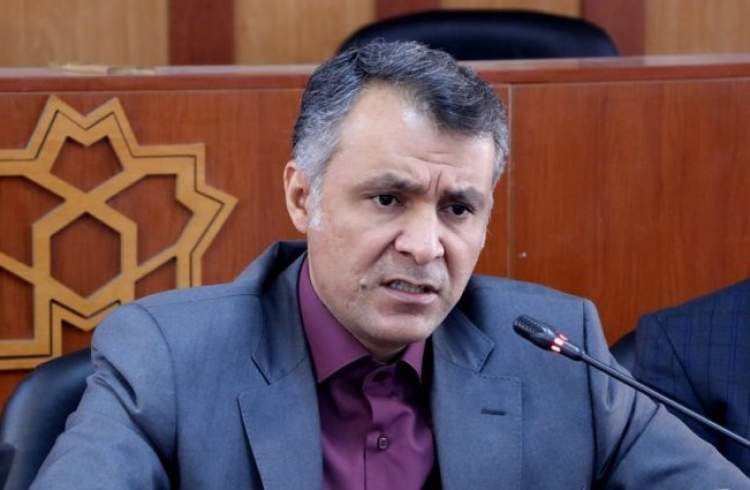 ضرورت علنی بودن رأی نمایندگان