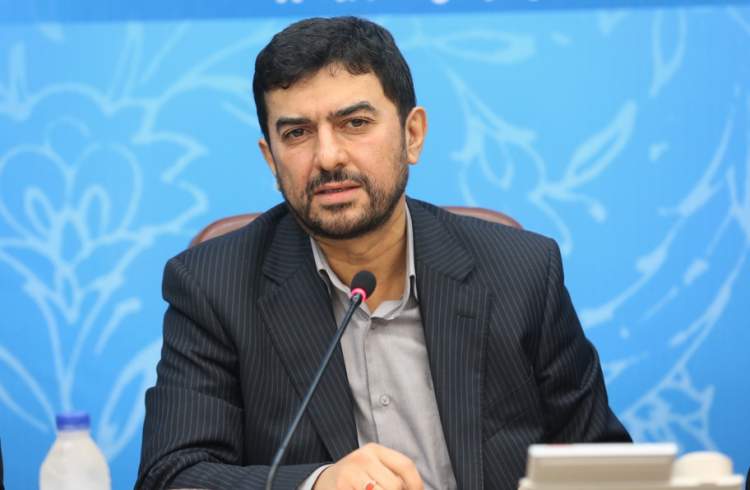 نقشه راه تنظیم بازار کشور تدوین شد