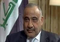 نخست وزیر عراق: ایران و عربستان آماده مذاکره می شوند