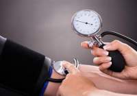 علت متفاوت بودن عدد فشار خون در دو دست چیست
