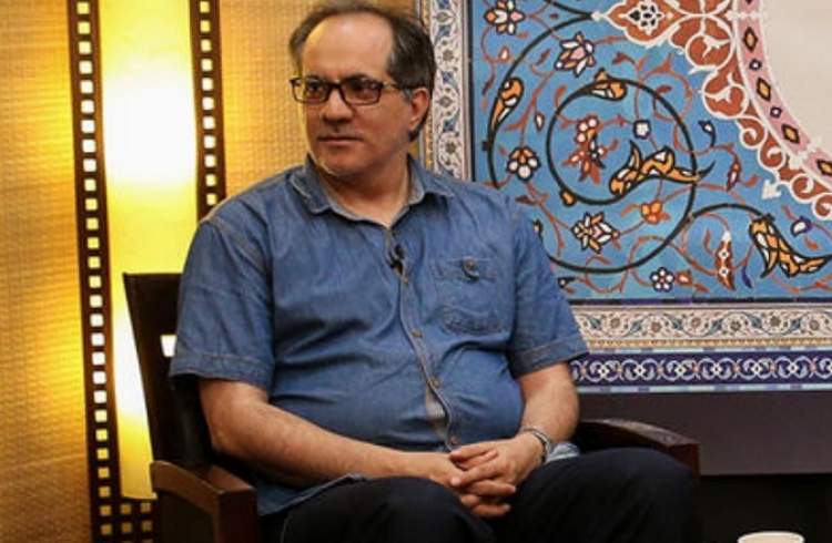 شورای نگهبان و دغدغه‌های‌اصلاح‌طلبان