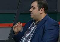 آقای ترامپ! اين استراتژی‌ها فروشی نيستند