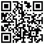 کد QR مطلب