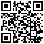 کد QR مطلب