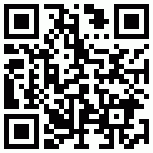 کد QR مطلب