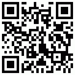 کد QR مطلب