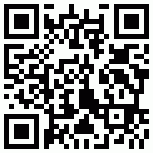 کد QR مطلب
