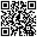 کد QR مطلب