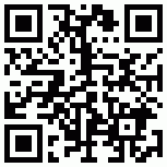 کد QR مطلب