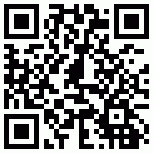 کد QR مطلب