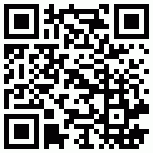 کد QR مطلب