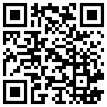 کد QR مطلب