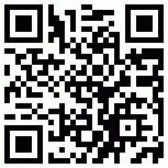 کد QR مطلب