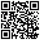 کد QR مطلب