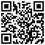 کد QR مطلب