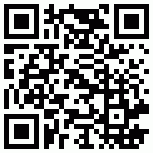 کد QR مطلب