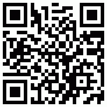 کد QR مطلب