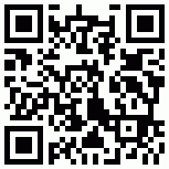 کد QR مطلب