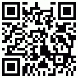 کد QR مطلب