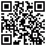 کد QR مطلب