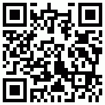 کد QR مطلب