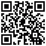 کد QR مطلب
